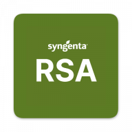 Dev Return Scanning App icon