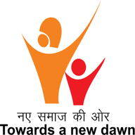WCD BMS icon