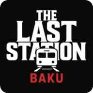 The Last Station Baku Apk 13.6 icon