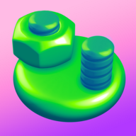 Match Machine icon