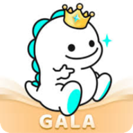 Bigo Live Mod APK Unduh Gratis icon