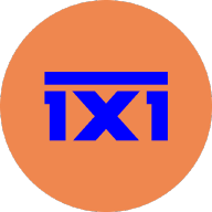 شوبيني اكسبريس icon