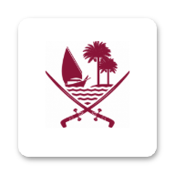 GCO icon