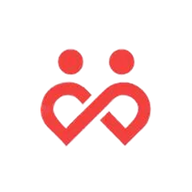 DatePALOP icon