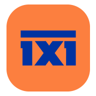 ShopiniExpress icon