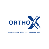 Orthox icon