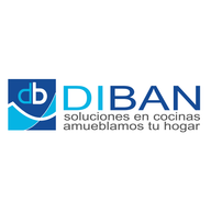 Diban icon