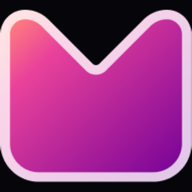 mystreamspace icon
