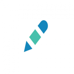 Simple Practice icon