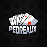 Pedreaux icon