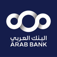 Arabi Connect Plus icon