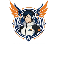 Astute Beta Server APK Unlocked Free Download icon