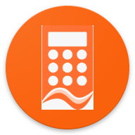 Freight Calculator icon