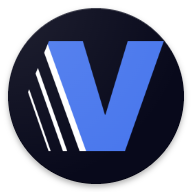 VibeBrux icon