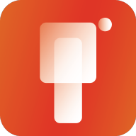 Tunai Kiosk icon