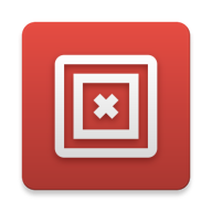 Agvencha Register icon