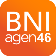 BNI Agen46 icon