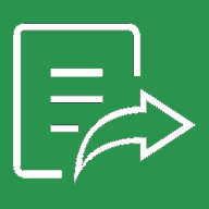 Swaraj SOR icon