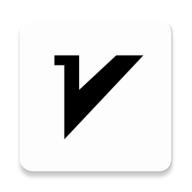 v2rayNG icon
