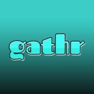 Gathr icon