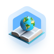 EnglishApp icon