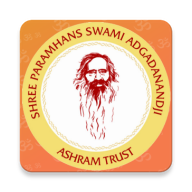 Yatharth Geeta icon