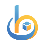 طلبي - Talabye icon