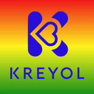 Kreyol icon