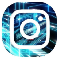 Jtinstagram Jimtechs Editions icon