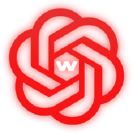 Wormgpt APK Premium Unlocked icon