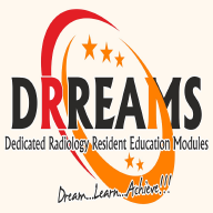 Drreams icon