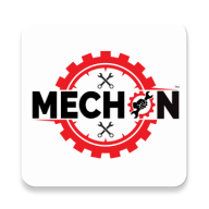 Mechon icon