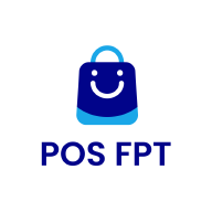 POS FPT icon