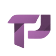 ThankioPay icon
