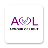 Armour of Light icon