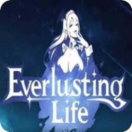 Everlusting Life APK for Andro icon