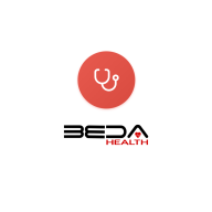 bedahealth icon