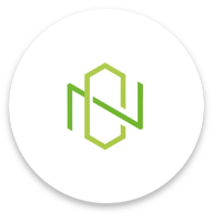 appNatural icon