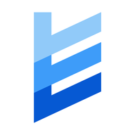 eTMS icon