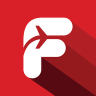 Farekey icon
