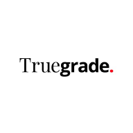 Truegrade icon
