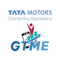 GTME icon