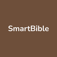 SmartBible icon