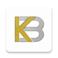 Kuber Bullion icon