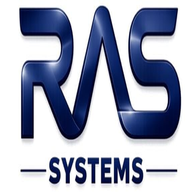 RAS Assessor icon