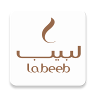 Labeeb icon