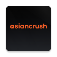 Asiancrush - TV icon