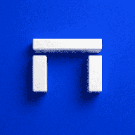 Shopini - شوبيني icon