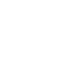 MusicControllerApp icon