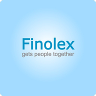 Finolex Samruddhi icon